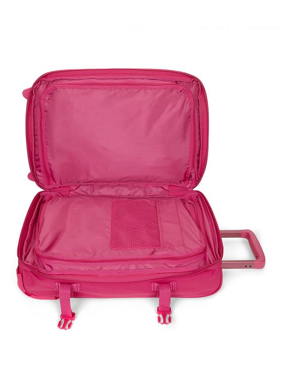 Eastpak Transit'R 2 hjul Rejsetaske S 51 cm