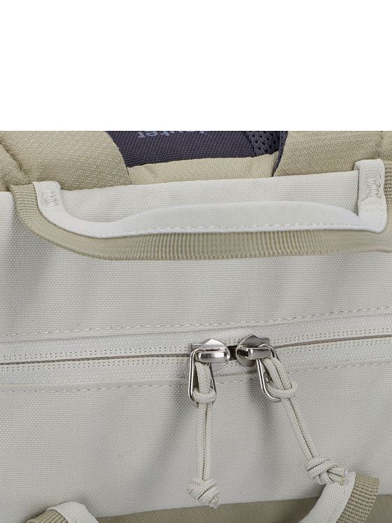 Deuter Vista Daypack 40 cm Laptoprum