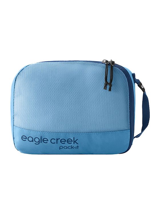 Eagle Creek Pack-It-taske S 18 cm Eagle Creek Pack-It-taske S 18 cm