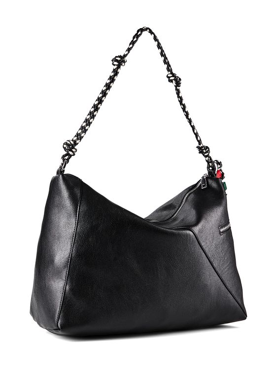 Desigual Half Taška přes rameno 40 cm