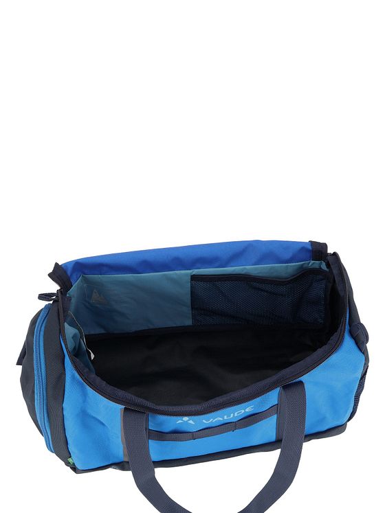 Vaude Dětská cestovní taška Snippy 40 cm