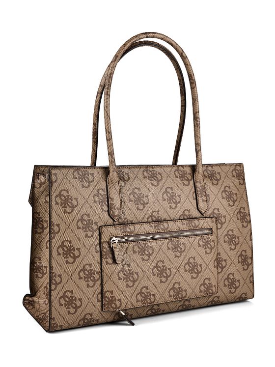 Guess Kiera Shopper-laukku 45 cm Guess Kiera Shopper-laukku 45 cm
