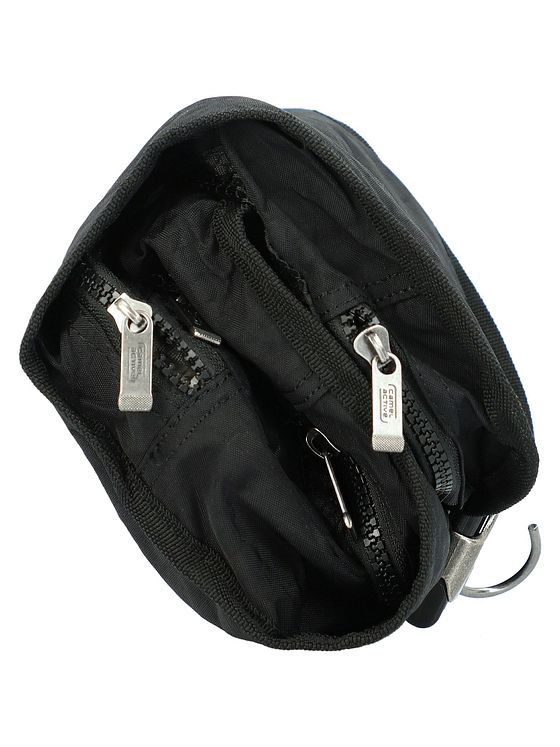 camel active Journey Kultur-taske 24 cm