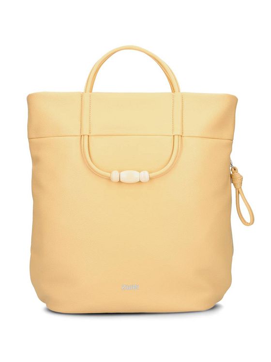 Zwei Perla Taška přes rameno 34 cm