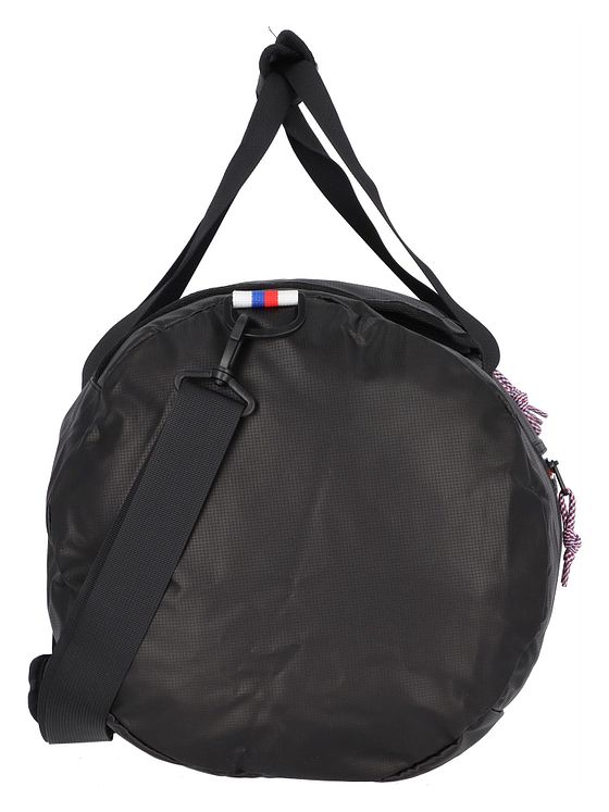 American Tourister Upbeat Pro Cestovní taška Weekender 55 cm