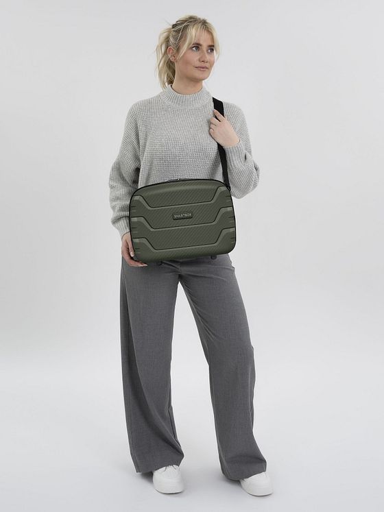 Smartbox Edition 01 Beautycase 34 cm