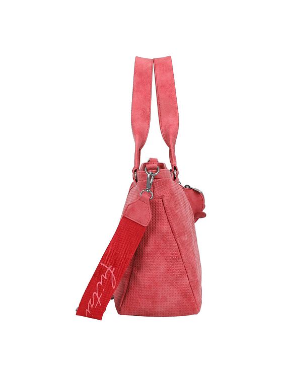 Fritzi aus Preußen Joly Waffly Shopper-taske 41 cm