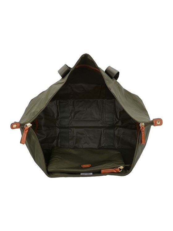 Bric's X-Bag Weekender rejsetaske 42 cm
