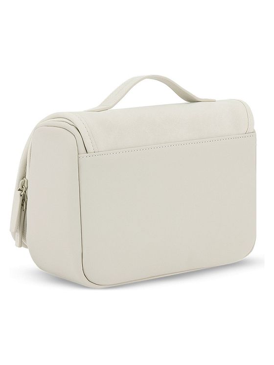 Kapten & Son Kultur-taske 23 cm