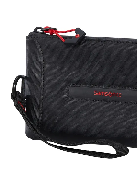 Samsonite Prodiver Cartera 18.5 cm Samsonite Prodiver Cartera 18.5 cm