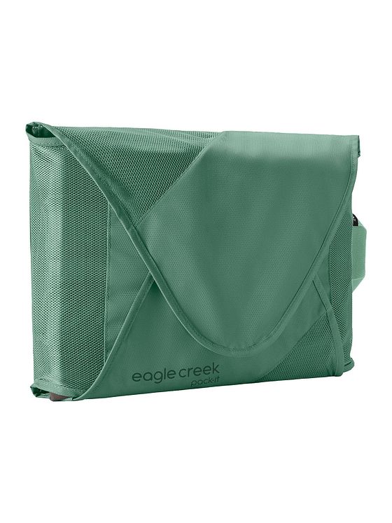 Eagle Creek Pack-It-taske L 45 cm
