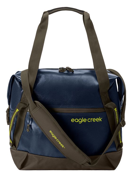 Eagle Creek Migrate Shopper-taske 30 cm Eagle Creek Migrate Shopper-taske 30 cm