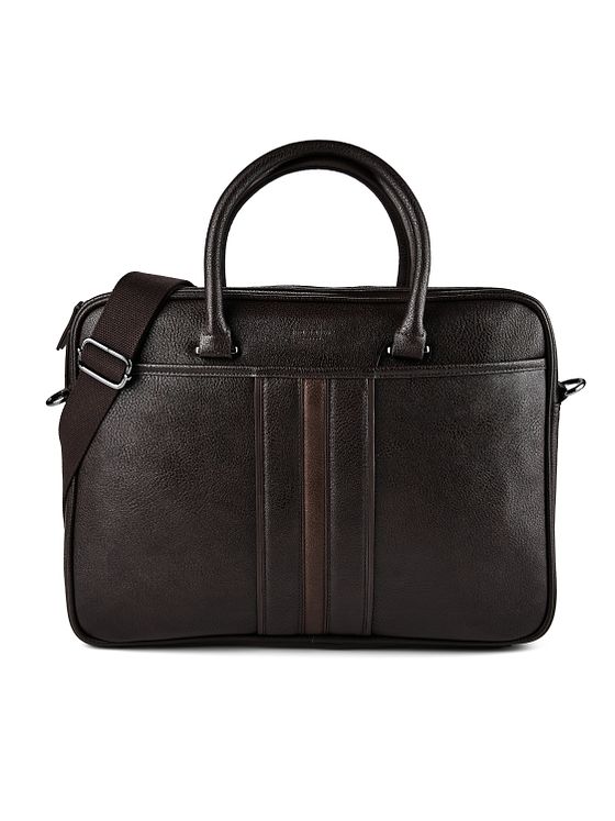 Ted Baker Kenriik Dokumenttaske 40.5 cm Laptoprum