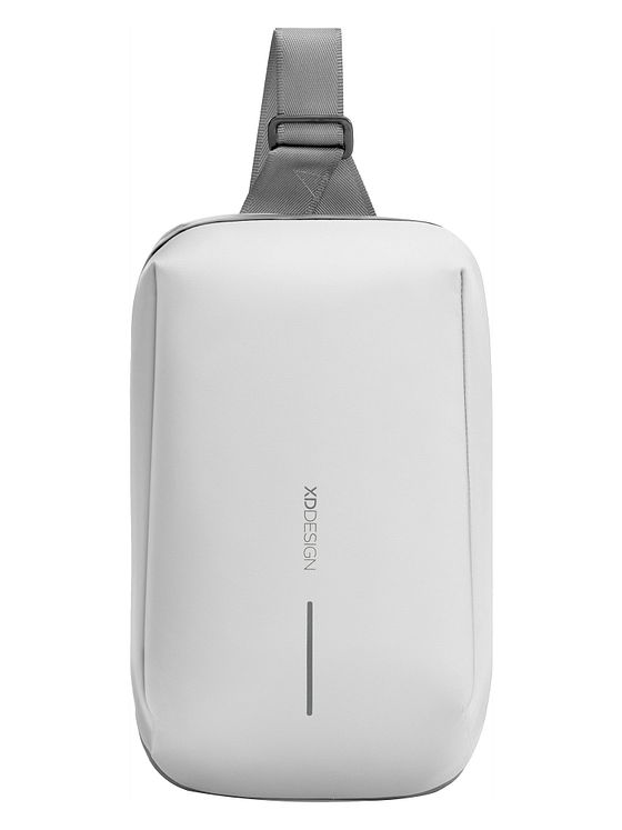 XD Design Urban skuldertaske 31 cm