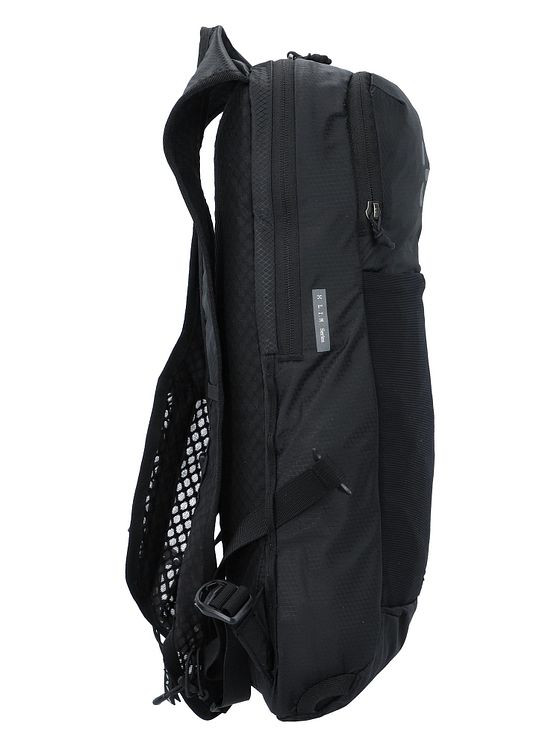 Haglöfs L.I.M Trail 10 Vandrer-rygsæk 43 cm