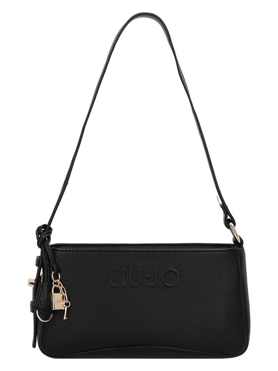 Liu Jo Mediana Skuldertaske M 24 cm