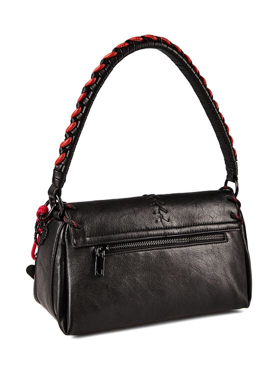 Desigual All Mickey Taška přes rameno 26 cm