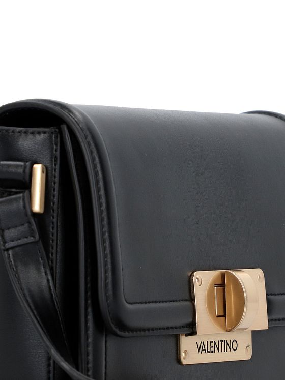 Valentino Floren Skuldertaske 23 cm Valentino Floren Skuldertaske 23 cm