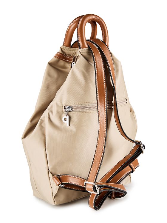 Picard Sonja City-rygsæk 29 cm Picard Sonja City-rygsæk 29 cm