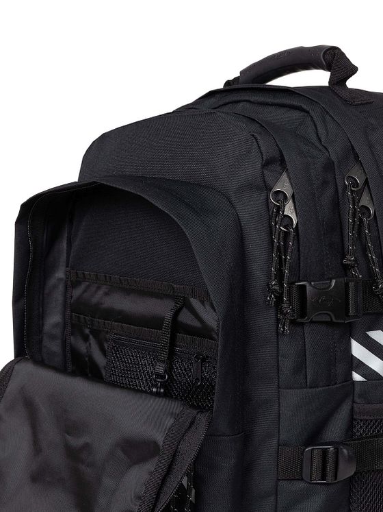 Eastpak Suplyer Daypack 45.5 cm Laptoprum Eastpak Suplyer Daypack 45.5 cm Laptoprum