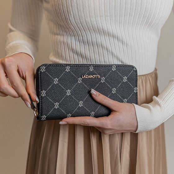 Lazarotti Palermo-pung 19,5 cm Lazarotti Palermo-pung 19,5 cm