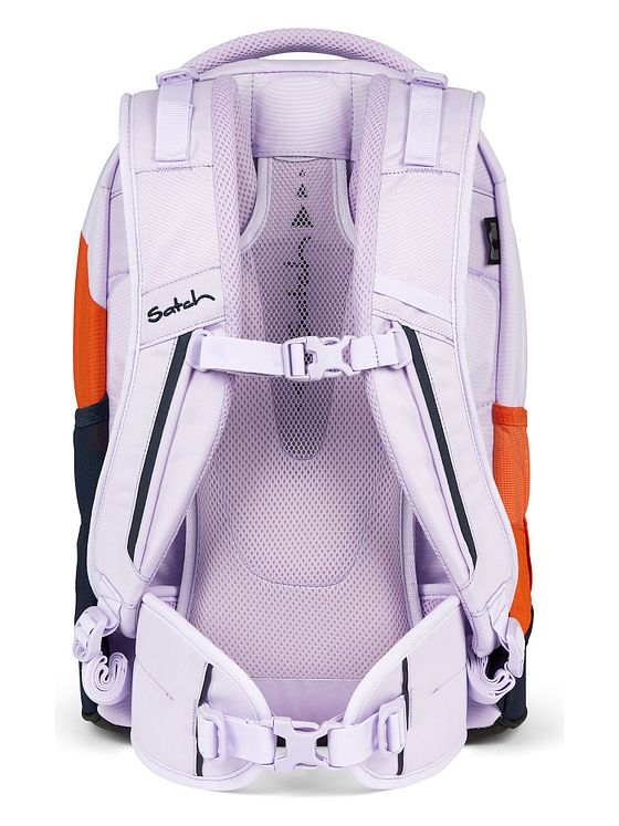 satch Pack Skoletaske 45 cm