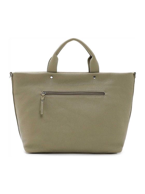 Suri Frey SFY Debby Shopper-taske 47 cm Suri Frey SFY Debby Shopper-taske 47 cm