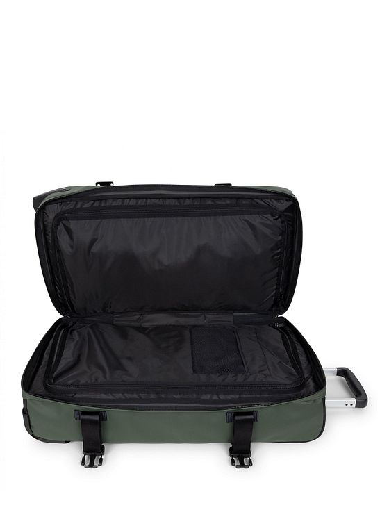 Eastpak Transit'R 2-pyöräinen Matkakassi L 79 cm Eastpak Transit'R 2-pyöräinen Matkakassi L 79 cm