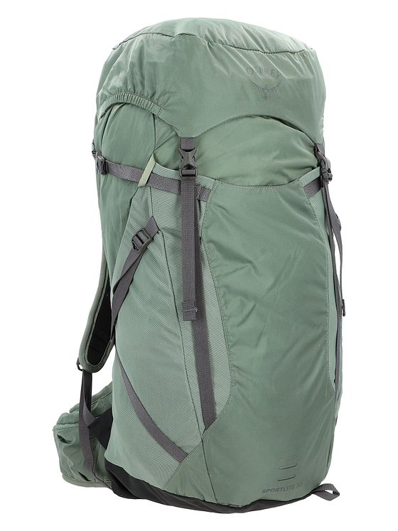 Osprey Sportlite 30 Vandrer-rygsæk M-L 68 cm Osprey Sportlite 30 Vandrer-rygsæk M-L 68 cm