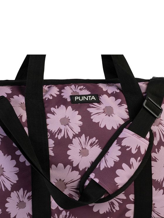 Punta Weekend Cestovní taška Weekender 49 cm