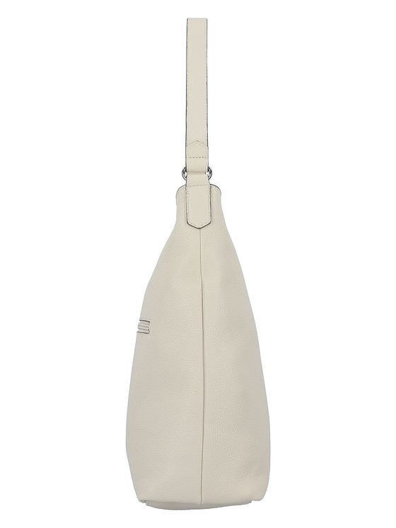 Tom Tailor Jema Skuldertaske 32 cm