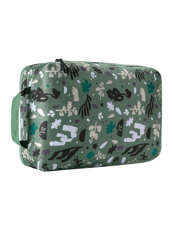 Eagle Creek Pack-It-taske 25,5 cm