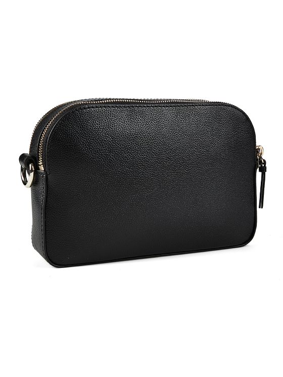 Ted Baker Luceele Bolsa de hombro Piel natural 22 cm Ted Baker Luceele Bolsa de hombro Piel natural 22 cm