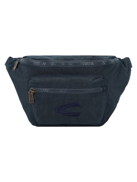 camel active Journey bæltetaske 22 cm camel active Journey bæltetaske 22 cm
