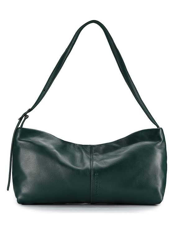 Liebeskind Fiona Skuldertaske Læder 32 cm