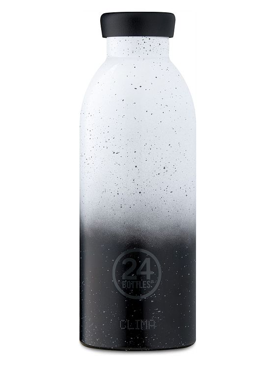 24Bottles Clima drikkeflaske 500 ml