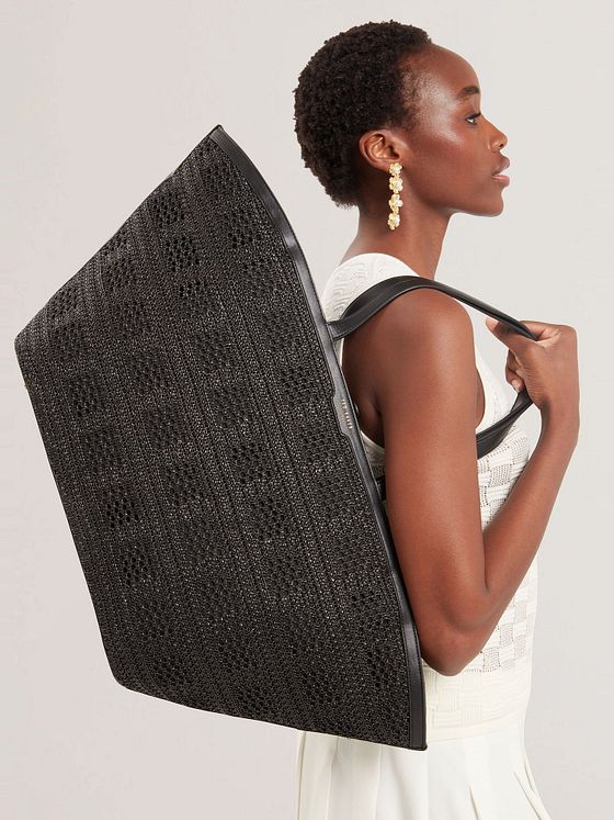 Ted Baker Pamylaa Nákupní taška 70 cm