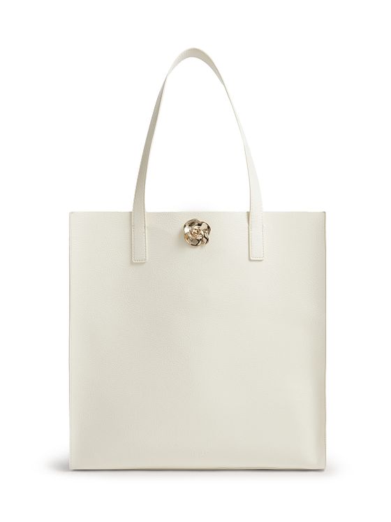 Ted Baker Rosenni Nákupní taška 35 cm