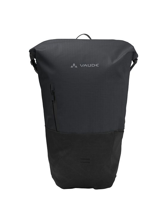 Vaude CityGo 18 Daypack 47 cm Vaude CityGo 18 Daypack 47 cm