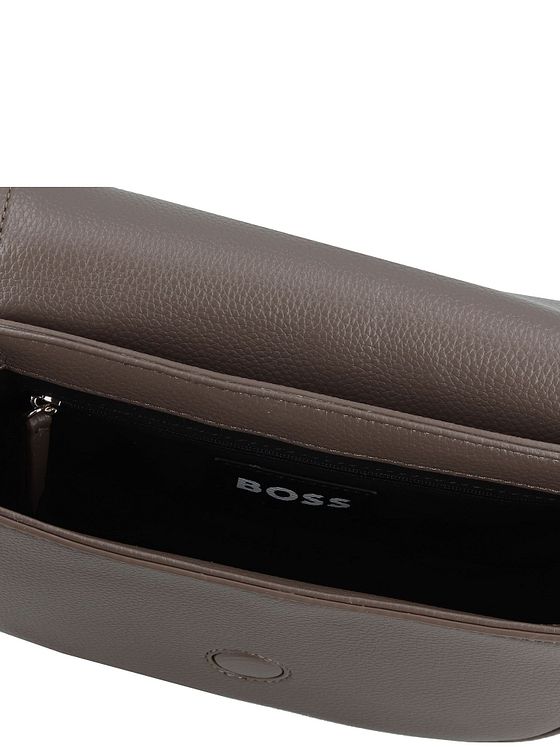 Boss Anett Skuldertaske 21 cm