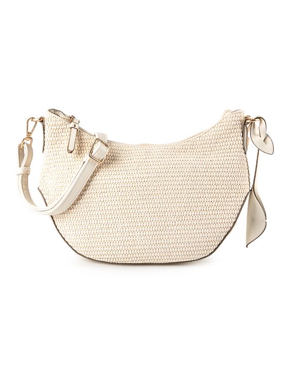 Gabor Ophelio Taška přes rameno M 30 cm