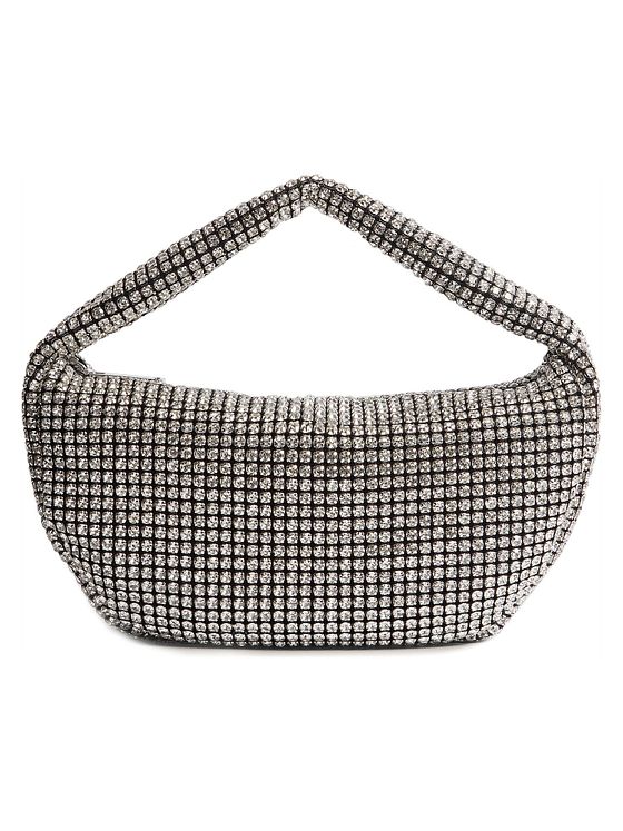 Ted Baker Crystiz Kabelka 24.5 cm