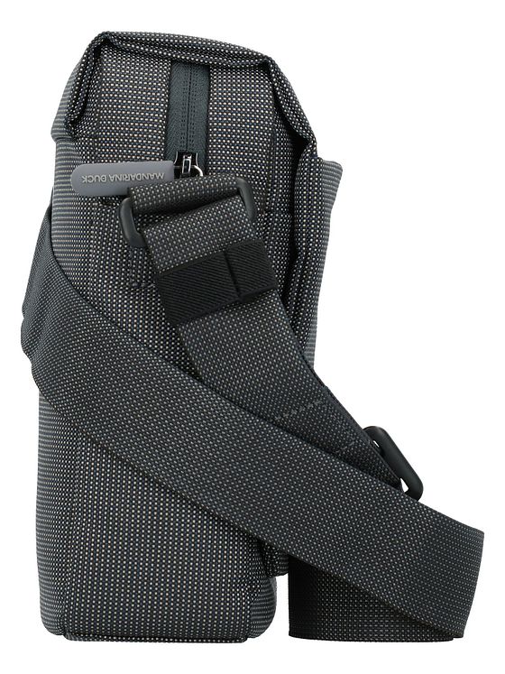 Mandarina Duck District-skuldertaske 20 cm