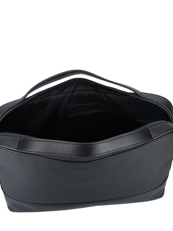 Calvin Klein Tech Sensual Laptoptaske 40 cm