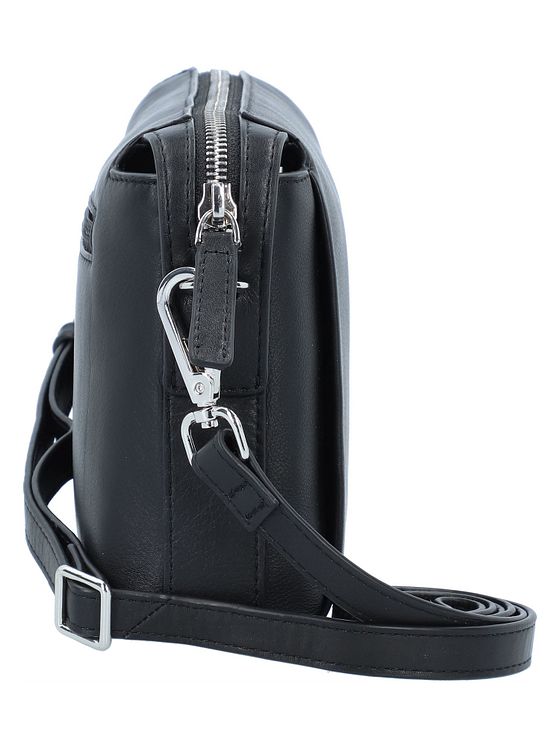 Picard Bali Skuldertaske Læder 22.5 cm