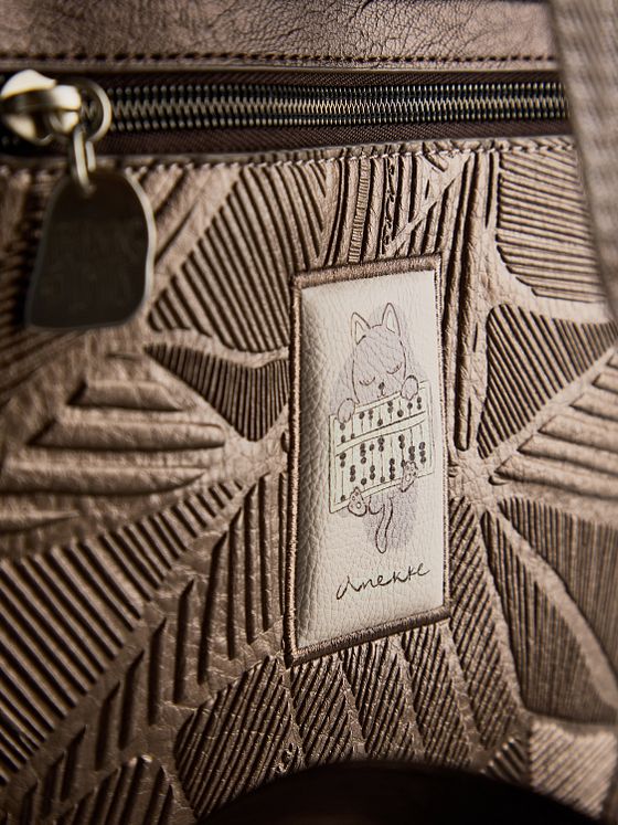 Anekke Sophia City-rygsæk 29 cm