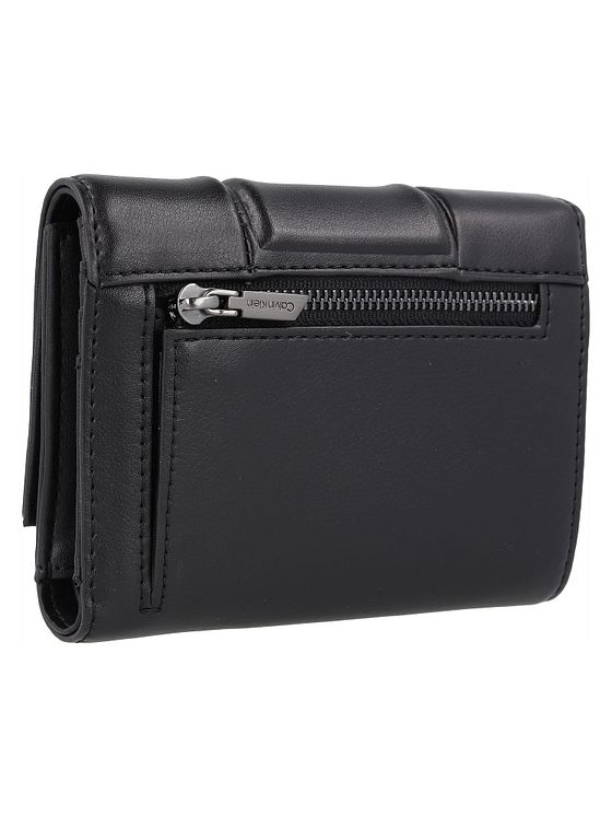 Calvin Klein Bar Pung RFID-beskyttelse 13 cm Calvin Klein Bar Pung RFID-beskyttelse 13 cm