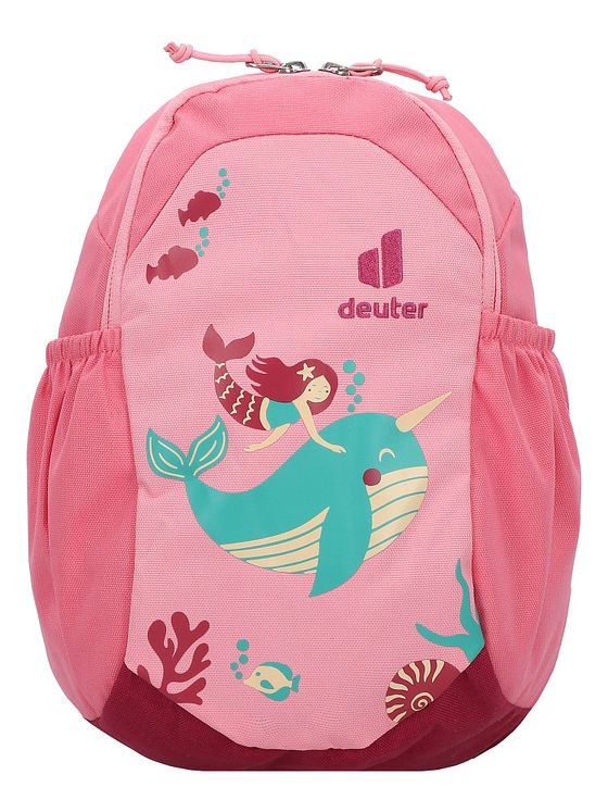 Deuter Pico-rygsæk til børn 29 cm
