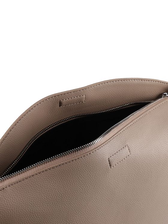 Hugo Chris 2.0 Skuldertaske 33 cm