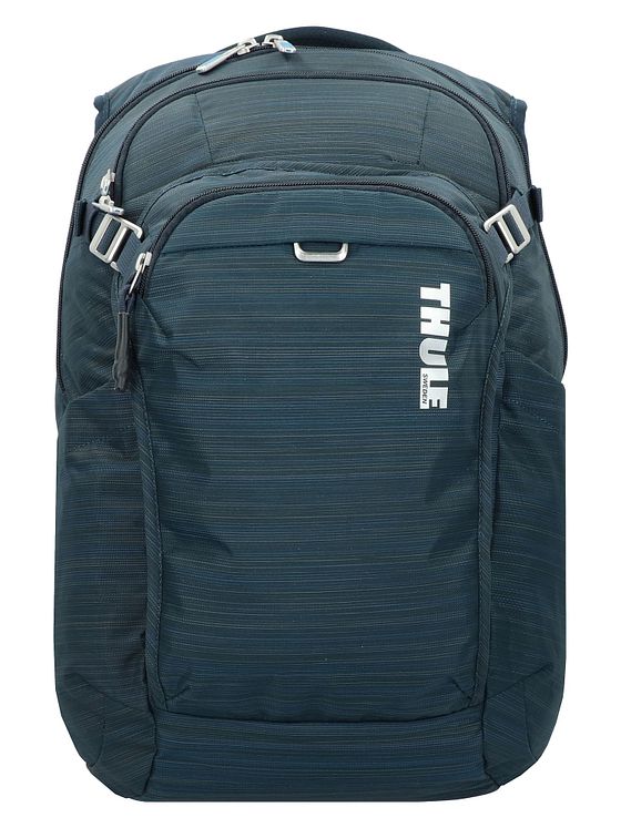 Thule Construct 24L-rygsæk 47 cm rum til bærbar computer